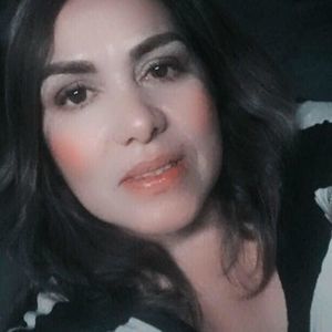 Meet your Posher, Maggie